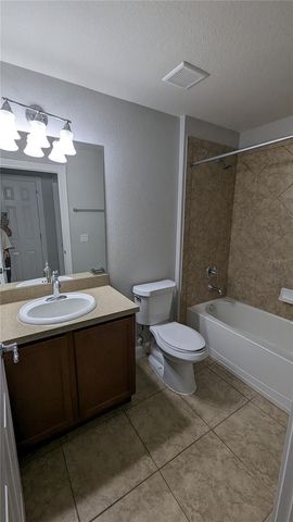 11892 FIORE DRIVE, Orlando, FL 32827