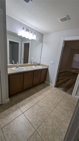 11892 FIORE DRIVE, Orlando, FL 32827