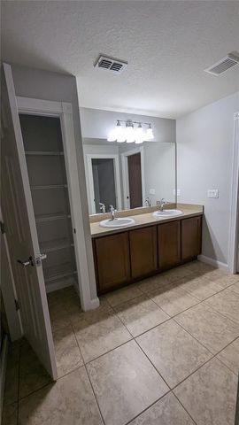 11892 FIORE DRIVE, Orlando, FL 32827