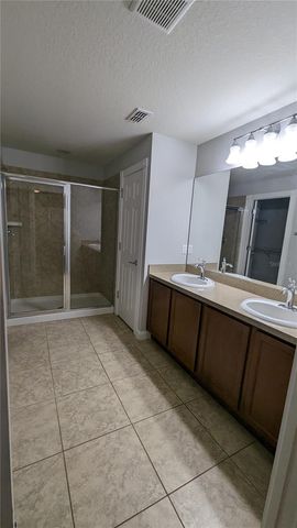 11892 FIORE DRIVE, Orlando, FL 32827