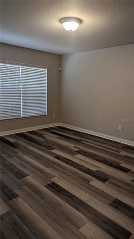 11892 FIORE DRIVE, Orlando, FL 32827