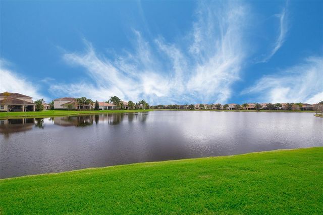 11892 FIORE DRIVE, Orlando, FL 32827