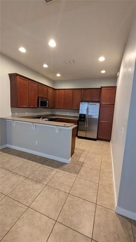 11892 FIORE DRIVE, Orlando, FL 32827
