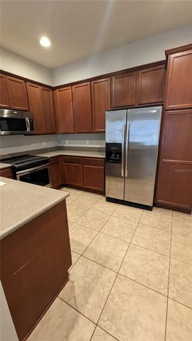 11892 FIORE DRIVE, Orlando, FL 32827