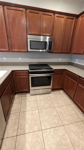 11892 FIORE DRIVE, Orlando, FL 32827