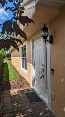 11892 FIORE DRIVE, Orlando, FL 32827