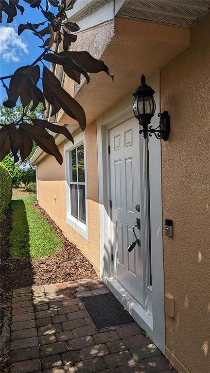 11892 FIORE DRIVE, Orlando, FL 32827