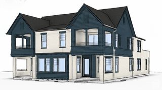 11373 S WATERCOURSE RD #203, South Jordan, UT 84009