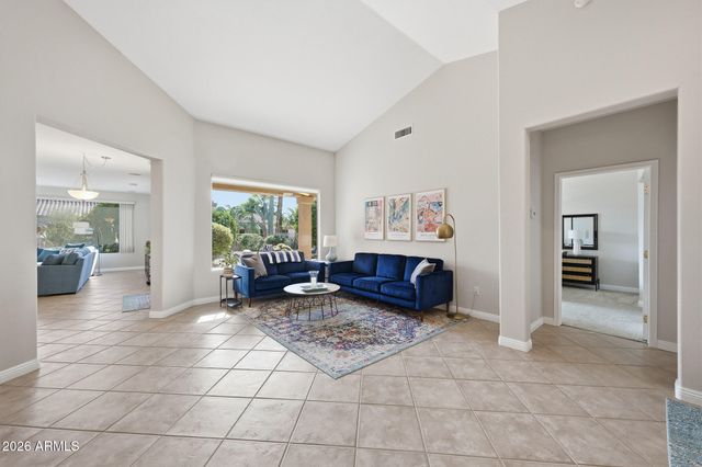 20149 N Sonoran Court, Surprise, AZ 85374