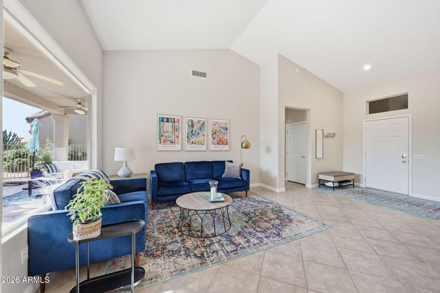 20149 N Sonoran Court, Surprise, AZ 85374