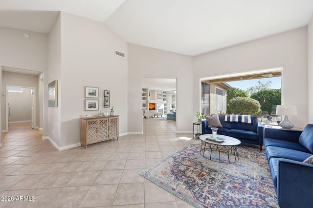 20149 N Sonoran Court, Surprise, AZ 85374