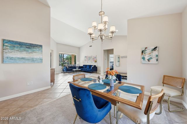 20149 N Sonoran Court, Surprise, AZ 85374