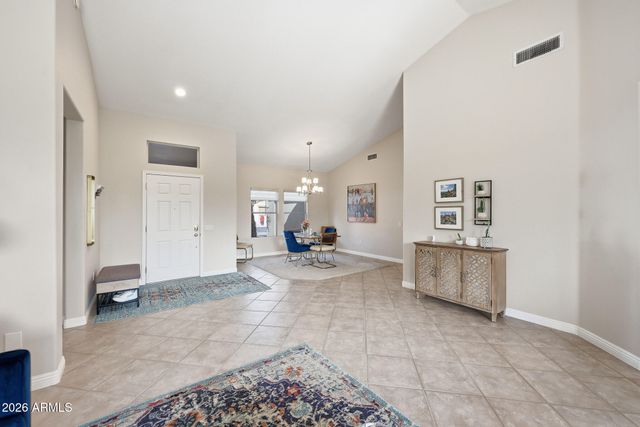 20149 N Sonoran Court, Surprise, AZ 85374