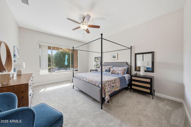 20149 N Sonoran Court, Surprise, AZ 85374