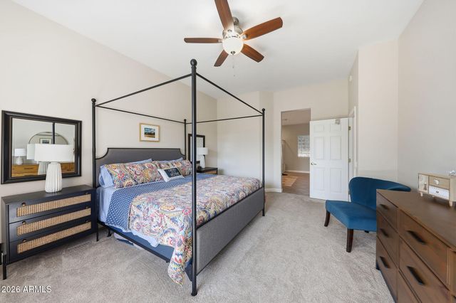 20149 N Sonoran Court, Surprise, AZ 85374