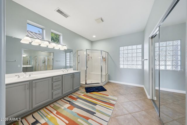 20149 N Sonoran Court, Surprise, AZ 85374