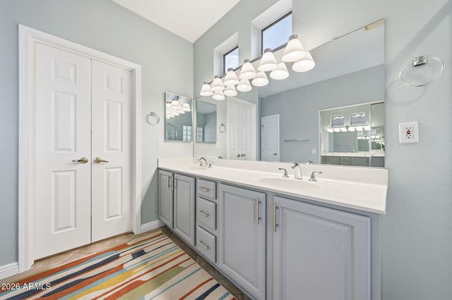 20149 N Sonoran Court, Surprise, AZ 85374