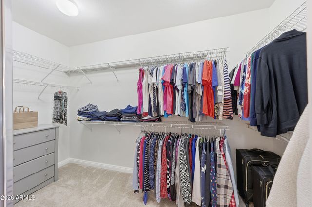 20149 N Sonoran Court, Surprise, AZ 85374