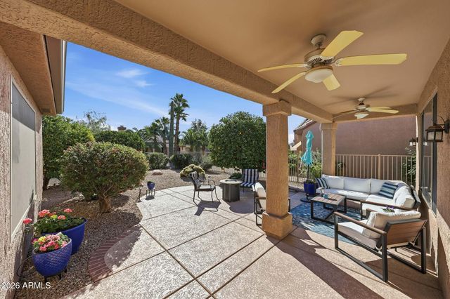 20149 N Sonoran Court, Surprise, AZ 85374