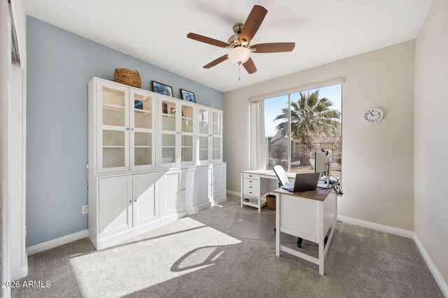 20149 N Sonoran Court, Surprise, AZ 85374