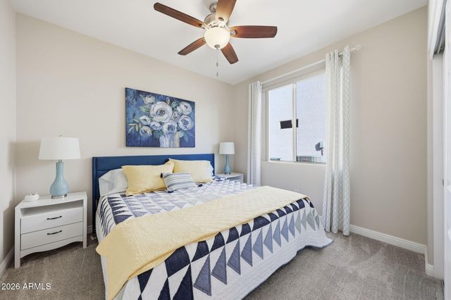 20149 N Sonoran Court, Surprise, AZ 85374