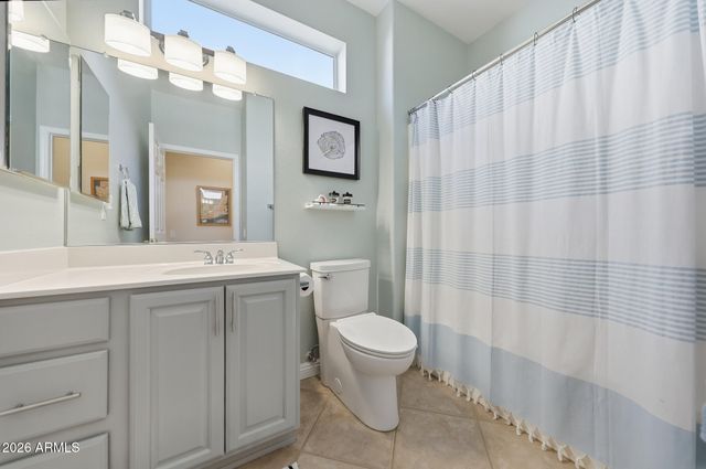 20149 N Sonoran Court, Surprise, AZ 85374