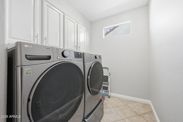 20149 N Sonoran Court, Surprise, AZ 85374