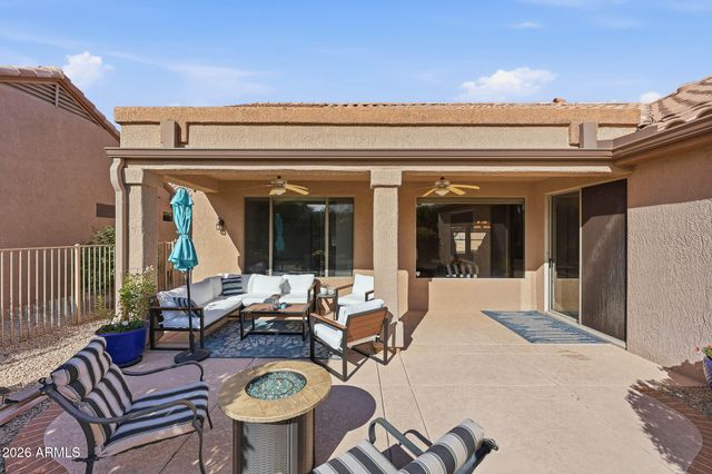 20149 N Sonoran Court, Surprise, AZ 85374