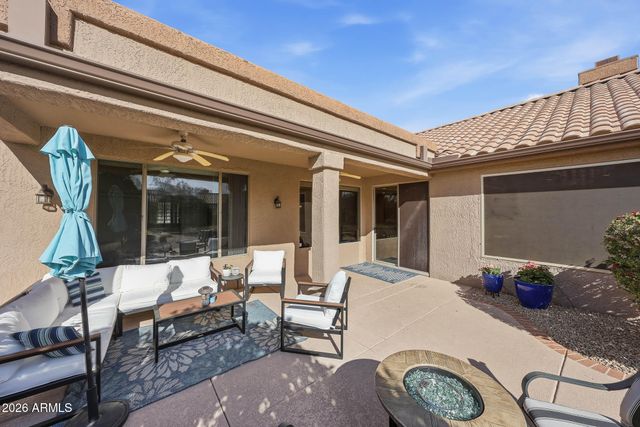 20149 N Sonoran Court, Surprise, AZ 85374