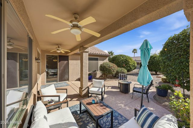 20149 N Sonoran Court, Surprise, AZ 85374