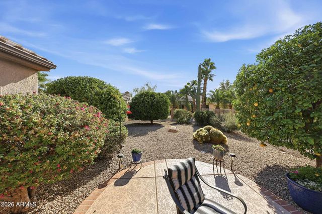 20149 N Sonoran Court, Surprise, AZ 85374