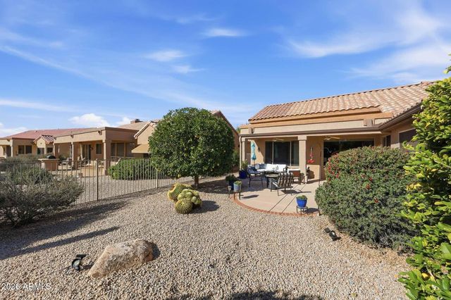 20149 N Sonoran Court, Surprise, AZ 85374