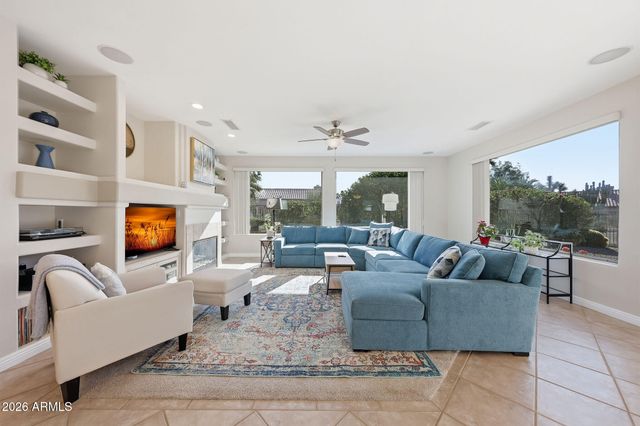 20149 N Sonoran Court, Surprise, AZ 85374