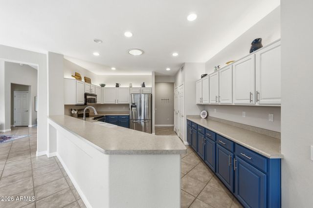 20149 N Sonoran Court, Surprise, AZ 85374