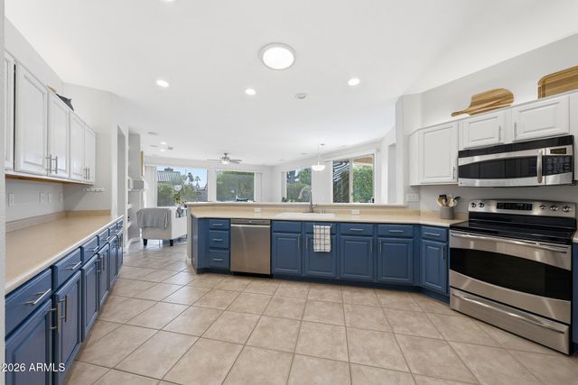 20149 N Sonoran Court, Surprise, AZ 85374