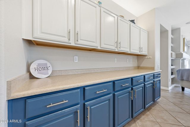 20149 N Sonoran Court, Surprise, AZ 85374