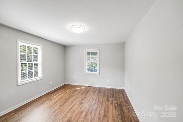 8079 Optimist Club Road, Denver, NC 28037