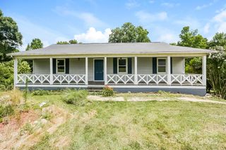 8079 Optimist Club Road, Denver, NC 28037