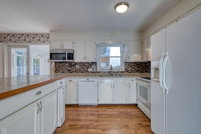 1462 Glencoe Drive, Mount Pleasant, SC 29464