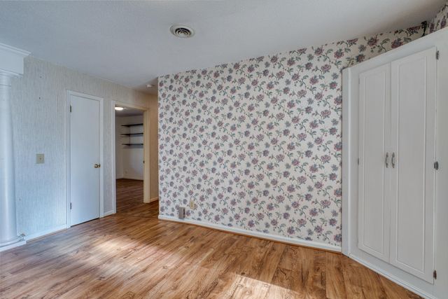 1462 Glencoe Drive, Mount Pleasant, SC 29464