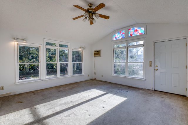 1462 Glencoe Drive, Mount Pleasant, SC 29464