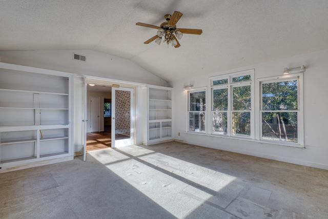 1462 Glencoe Drive, Mount Pleasant, SC 29464