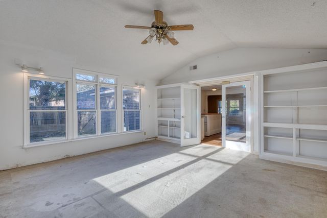 1462 Glencoe Drive, Mount Pleasant, SC 29464