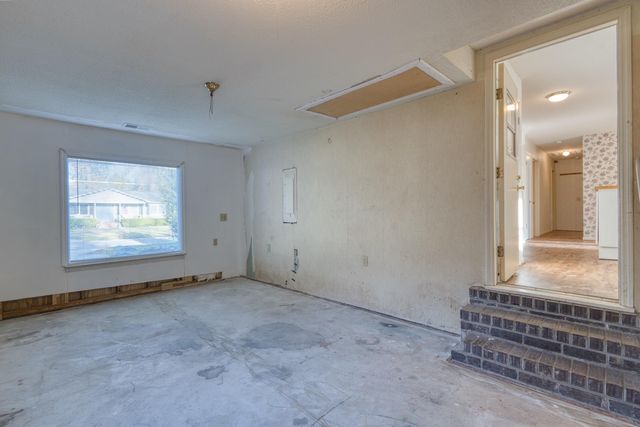 1462 Glencoe Drive, Mount Pleasant, SC 29464