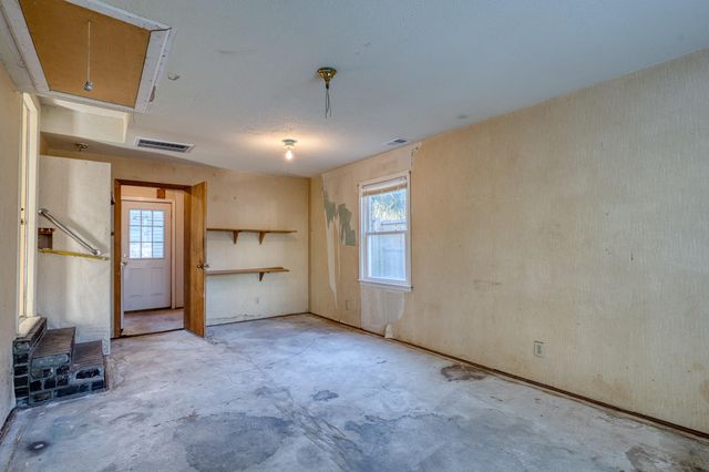 1462 Glencoe Drive, Mount Pleasant, SC 29464