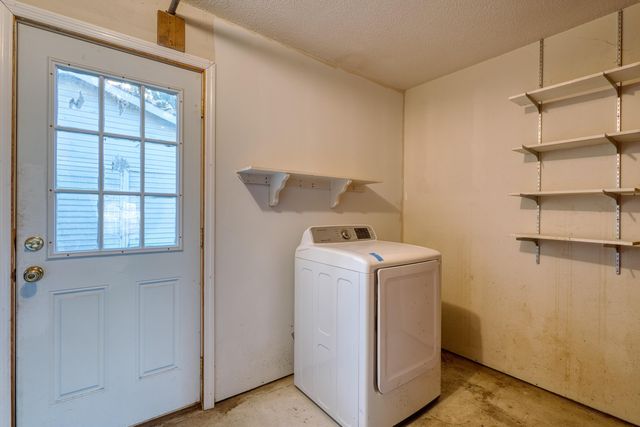 1462 Glencoe Drive, Mount Pleasant, SC 29464