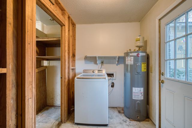 1462 Glencoe Drive, Mount Pleasant, SC 29464