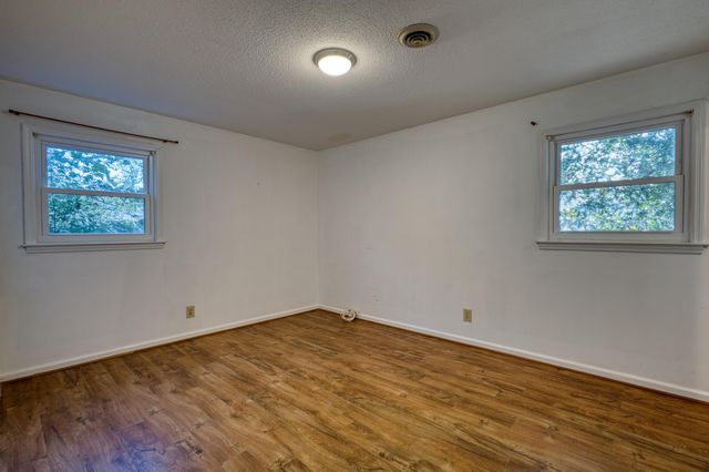 1462 Glencoe Drive, Mount Pleasant, SC 29464