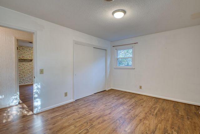 1462 Glencoe Drive, Mount Pleasant, SC 29464