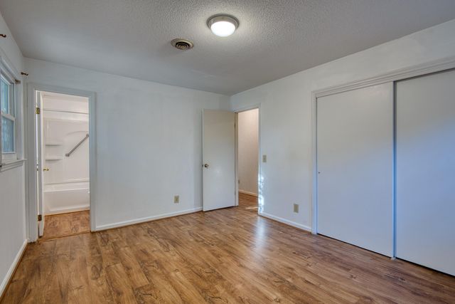 1462 Glencoe Drive, Mount Pleasant, SC 29464